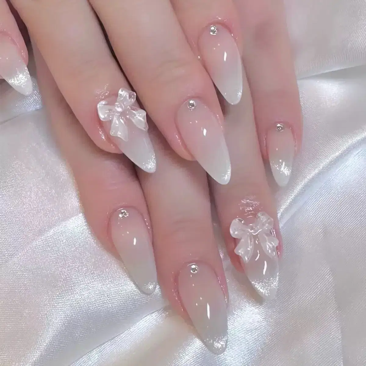 thumbnail-7